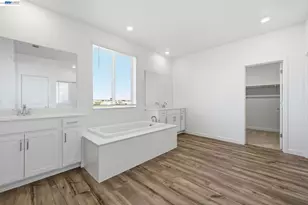 1028 Bluebell Circle, Discovery Bay, CA 94505 - Photo 10