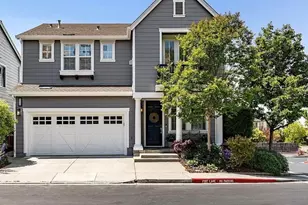 200 Seapoint Pl, Richmond, CA 94801 - Photo 6
