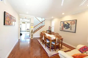 200 Seapoint Pl, Richmond, CA 94801 - Photo 10