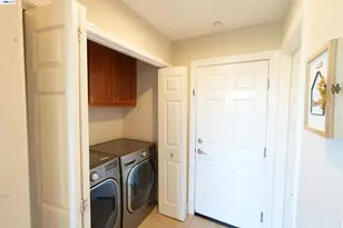200 Seapoint Pl, Richmond, CA 94801 - Photo 14