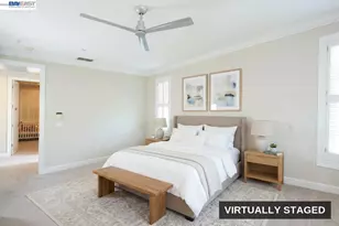 200 Seapoint Pl, Richmond, CA 94801 - Photo 18