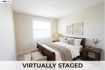 200 Seapoint Pl, Richmond, CA 94801 - Photo 28