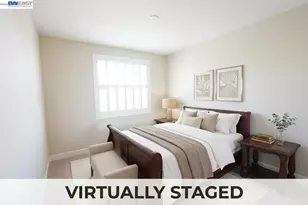 200 Seapoint Pl, Richmond, CA 94801 - Photo 28