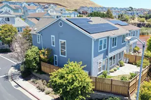 200 Seapoint Pl, Richmond, CA 94801 - Photo 2