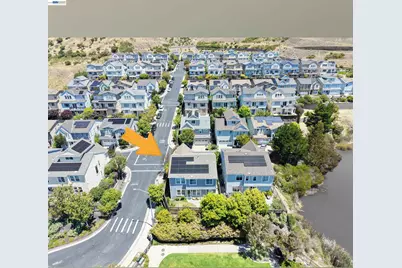 200 Seapoint Pl, Richmond, CA 94801 - Photo 4