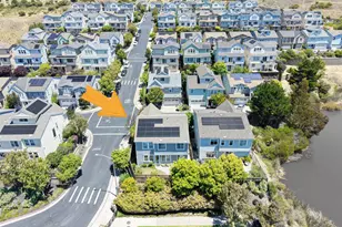 200 Seapoint Pl, Richmond, CA 94801 - Photo 4