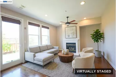 200 Seapoint Pl, Richmond, CA 94801 - Photo 8