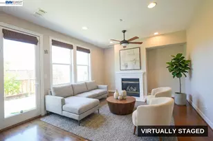 200 Seapoint Pl, Richmond, CA 94801 - Photo 8