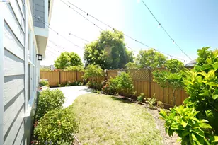 200 Seapoint Pl, Richmond, CA 94801 - Photo 30