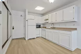1771 Broadway St, Concord, CA 94520 - Photo 6
