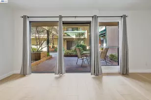 1771 Broadway St, Concord, CA 94520 - Photo 8