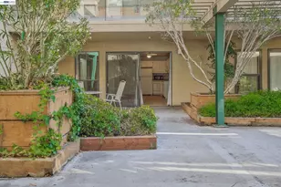 1771 Broadway St, Concord, CA 94520 - Photo 22
