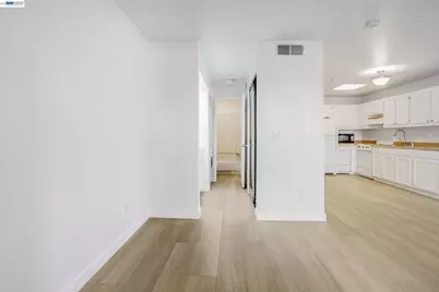 1771 Broadway Street #107, Concord, CA 94520 - Photo 12