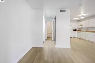 1771 Broadway St, Concord, CA 94520 - Photo 12