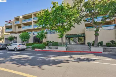 1771 Broadway Street #107, Concord, CA 94520 - Photo 1