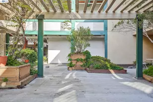 1771 Broadway St, Concord, CA 94520 - Photo 24