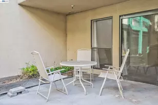 1771 Broadway St, Concord, CA 94520 - Photo 20