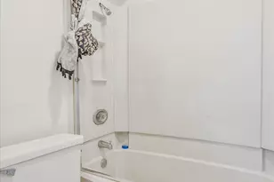 1771 Broadway St, Concord, CA 94520 - Photo 16