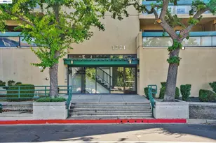 1771 Broadway St, Concord, CA 94520 - Photo 2