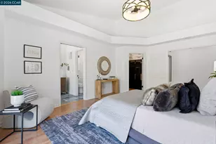 419 Highland Ct, Concord, CA 94520 - Photo 32