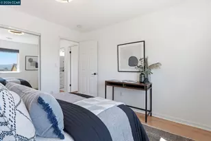 419 Highland Ct, Concord, CA 94520 - Photo 40