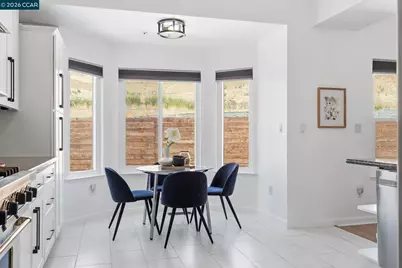 419 Highland Ct, Concord, CA 94520 - Photo 14