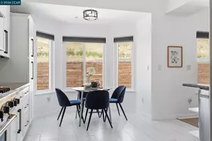 419 Highland Ct, Concord, CA 94520 - Photo 14