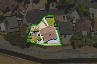 419 Highland Ct, Concord, CA 94520 - Photo 56
