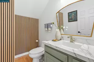 419 Highland Ct, Concord, CA 94520 - Photo 8