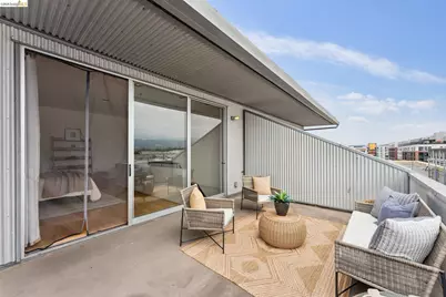 1500 Park St #423, Emeryville, CA 94608 - Photo 34