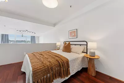 1500 Park St #423, Emeryville, CA 94608 - Photo 22