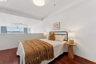 1500 Park St, Emeryville, CA 94608 - Photo 22