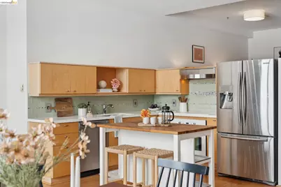 1500 Park St #423, Emeryville, CA 94608 - Photo 12