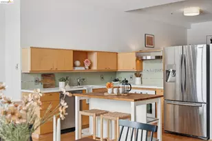 1500 Park St, Emeryville, CA 94608 - Photo 12