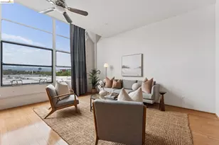 1500 Park St, Emeryville, CA 94608 - Photo 6