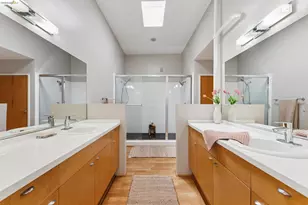 1500 Park St, Emeryville, CA 94608 - Photo 30