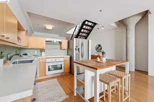 1500 Park St, Emeryville, CA 94608 - Photo 16