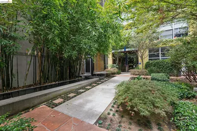 1500 Park St #423, Emeryville, CA 94608 - Photo 38