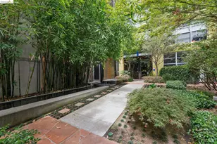 1500 Park St, Emeryville, CA 94608 - Photo 38