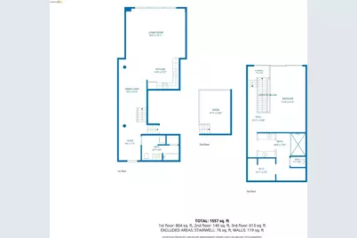 1500 Park St #423, Emeryville, CA 94608 - Photo 42