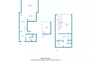 1500 Park St, Emeryville, CA 94608 - Photo 42