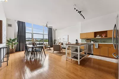1500 Park St #423, Emeryville, CA 94608 - Photo 4
