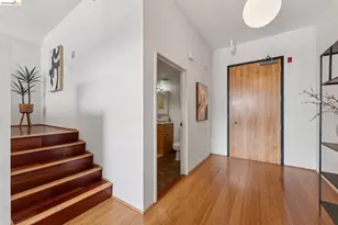 1500 Park St, Emeryville, CA 94608 - Photo 18