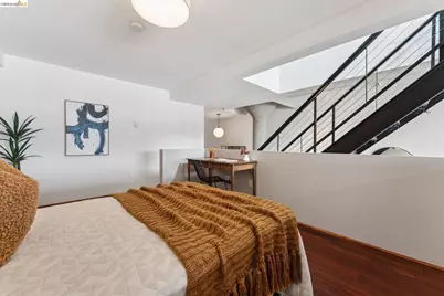 1500 Park St #423, Emeryville, CA 94608 - Photo 20