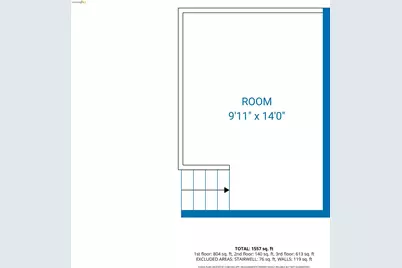 1500 Park St #423, Emeryville, CA 94608 - Photo 40