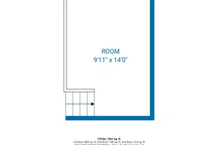 1500 Park St, Emeryville, CA 94608 - Photo 40