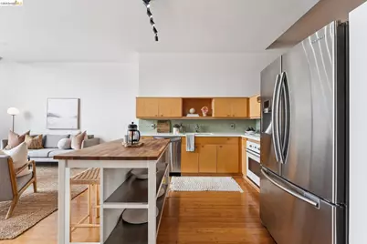 1500 Park St #423, Emeryville, CA 94608 - Photo 14
