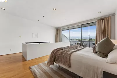 1500 Park St #423, Emeryville, CA 94608 - Photo 28