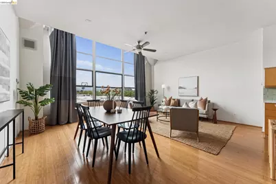 1500 Park St #423, Emeryville, CA 94608 - Photo 8