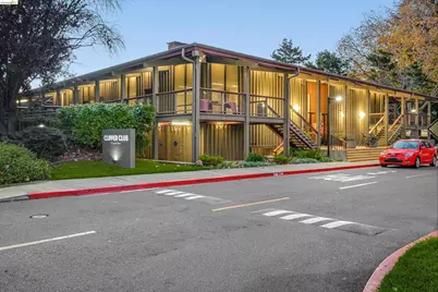 2 Commodore Drive #D273, Emeryville, CA 94608 - Photo 26